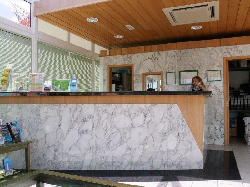 Bungalows Cordial Sandy Golf Maspalomas  Dış mekan fotoğraf