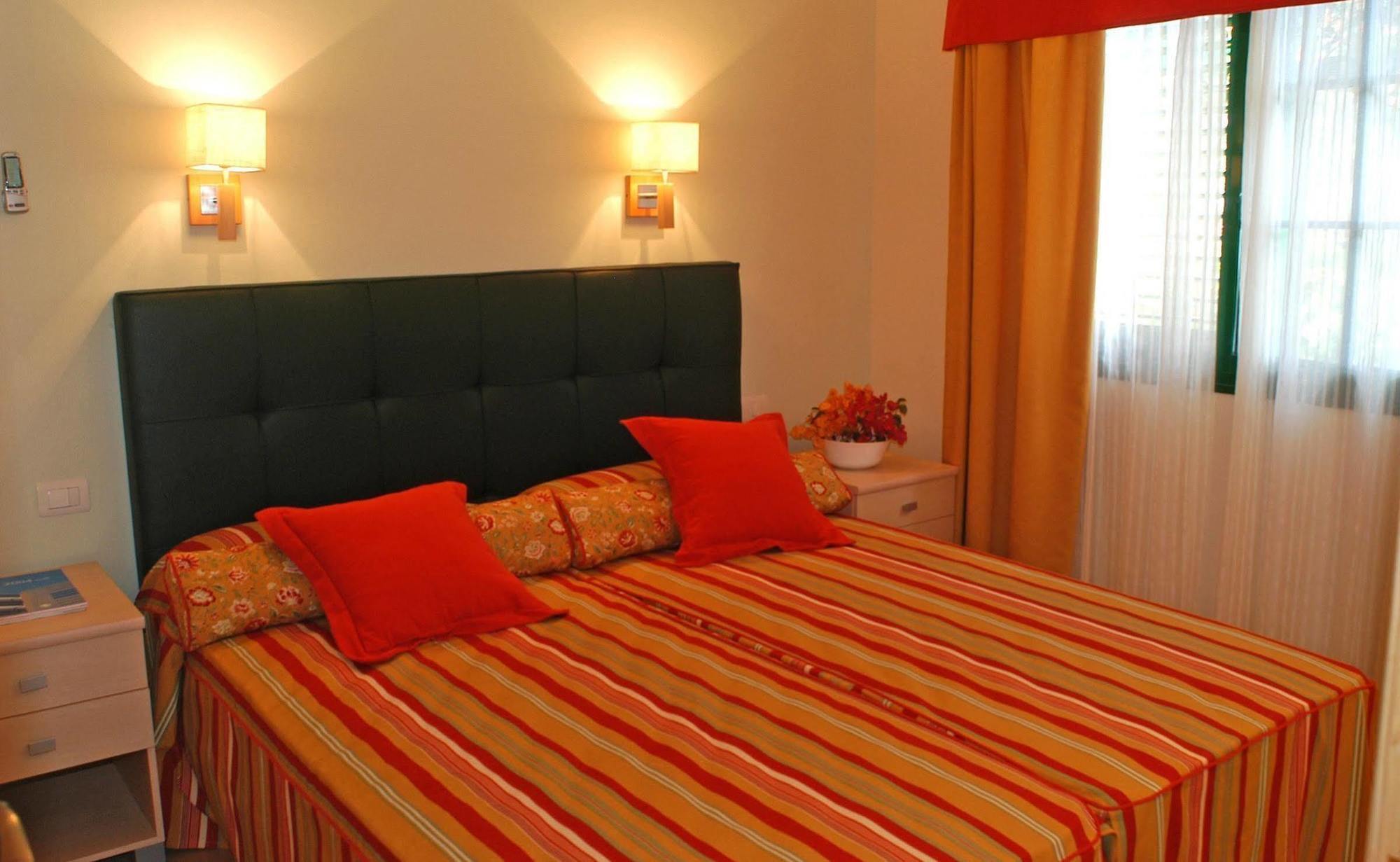 Bungalows Cordial Sandy Golf Maspalomas  Dış mekan fotoğraf
